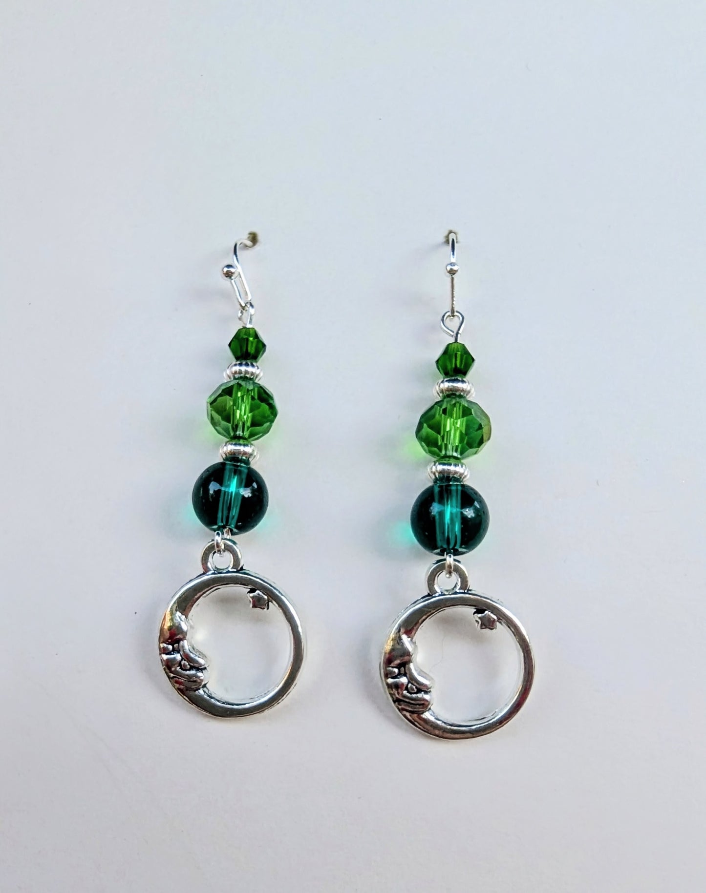 Luna Lime